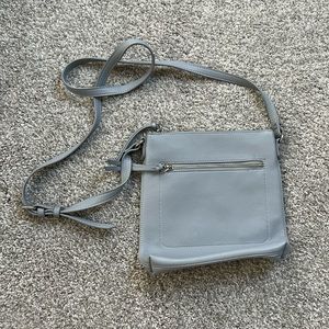 Old Navy crossbody purse